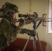 Taking Aim