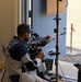 U.S. Army Marksmanship Unit compete in USA Shooting's 2023 Olympic Team Trials Part 1.