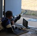 U.S. Army Marksmanship Unit compete in USA Shooting's 2023 Olympic Team Trials Part 1.