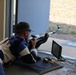 U.S. Army Marksmanship Unit compete in USA Shooting's 2023 Olympic Team Trials Part 1.