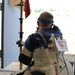 U.S. Army Marksmanship Unit compete in USA Shooting's 2023 Olympic Team Trials Part 1.