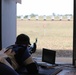 U.S. Army Marksmanship Unit compete in USA Shooting's 2023 Olympic Team Trials Part 1.