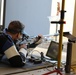 U.S. Army Marksmanship Unit compete in USA Shooting's 2023 Olympic Team Trials Part 1.