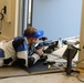 U.S. Army Marksmanship Unit compete in USA Shooting's 2023 Olympic Team Trials Part 1.