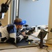 U.S. Army Marksmanship Unit compete in USA Shooting's 2023 Olympic Team Trials Part 1.