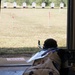 U.S. Army Marksmanship Unit compete in USA Shooting's 2023 Olympic Team Trials Part 1.