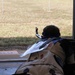 U.S. Army Marksmanship Unit compete in USA Shooting's 2023 Olympic Team Trials Part 1.