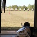 U.S. Army Marksmanship Unit compete in USA Shooting's 2023 Olympic Team Trials Part 1.