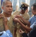 I Am Navy Medicine – and Chief Hospital Corpsman Joseph Paul Domingo Nededog - of NMRTC Bremerton