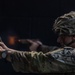 U.S. Army Best Squad Competition - Stress Shoot