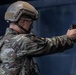 U.S. Army Best Squad Competition - Stress Shoot