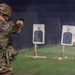 U.S. Army Best Squad Competition - Day 5 Stress Shoot