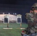 U.S. Army Best Squad Competition - Day 5 Stress Shoot