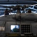 MH-60R Sea Hawk Routine Maintenance