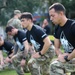 U.S. Army Best Squad Competition