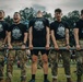 Army Best Squad Competition