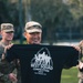 U.S. Army Best Squad Competition - Physical Challenge