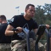 U.S. Army Best Squad Competition - Physical Challenge