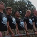 U.S. Army Best Squad Competition - Physical Challenge