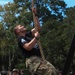 U.S. Army Best Squad Competition - Physical Challenge