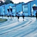 Hundreds participate in Fort McCoy’s 9/11 Memorial Run, Stair Climb honoring victims of 2001 attacks