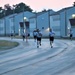 Hundreds participate in Fort McCoy’s 9/11 Memorial Run, Stair Climb honoring victims of 2001 attacks