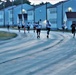 Hundreds participate in Fort McCoy’s 9/11 Memorial Run, Stair Climb honoring victims of 2001 attacks