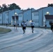 Hundreds participate in Fort McCoy’s 9/11 Memorial Run, Stair Climb honoring victims of 2001 attacks