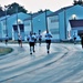 Hundreds participate in Fort McCoy’s 9/11 Memorial Run, Stair Climb honoring victims of 2001 attacks