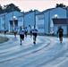 Hundreds participate in Fort McCoy’s 9/11 Memorial Run, Stair Climb honoring victims of 2001 attacks