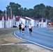 Hundreds participate in Fort McCoy’s 9/11 Memorial Run, Stair Climb honoring victims of 2001 attacks