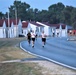 Hundreds participate in Fort McCoy’s 9/11 Memorial Run, Stair Climb honoring victims of 2001 attacks