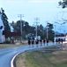 Hundreds participate in Fort McCoy’s 9/11 Memorial Run, Stair Climb honoring victims of 2001 attacks facebook sharing buttontwitter sharing buttonlinkedin sharing buttonpinterest sharing buttonsharethis sharing button