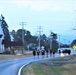 Hundreds participate in Fort McCoy’s 9/11 Memorial Run, Stair Climb honoring victims of 2001 attacks