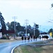 Hundreds participate in Fort McCoy’s 9/11 Memorial Run, Stair Climb honoring victims of 2001 attacks