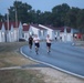 Hundreds participate in Fort McCoy’s 9/11 Memorial Run, Stair Climb honoring victims of 2001 attacks