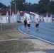 Hundreds participate in Fort McCoy’s 9/11 Memorial Run, Stair Climb honoring victims of 2001 attacks