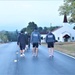 Hundreds participate in Fort McCoy’s 9/11 Memorial Run, Stair Climb honoring victims of 2001 attacks