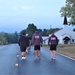 Hundreds participate in Fort McCoy’s 9/11 Memorial Run, Stair Climb honoring victims of 2001 attacks