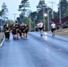 Hundreds participate in Fort McCoy’s 9/11 Memorial Run, Stair Climb honoring victims of 2001 attacks