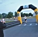 Hundreds participate in Fort McCoy’s 9/11 Memorial Run, Stair Climb honoring victims of 2001 attacks