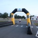 Hundreds participate in Fort McCoy’s 9/11 Memorial Run, Stair Climb honoring victims of 2001 attacks