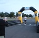 Hundreds participate in Fort McCoy’s 9/11 Memorial Run, Stair Climb honoring victims of 2001 attacks