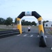 Hundreds participate in Fort McCoy’s 9/11 Memorial Run, Stair Climb honoring victims of 2001 attacks