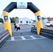 Hundreds participate in Fort McCoy’s 9/11 Memorial Run, Stair Climb honoring victims of 2001 attacks