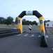 Hundreds participate in Fort McCoy’s 9/11 Memorial Run, Stair Climb honoring victims of 2001 attacks