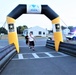 Hundreds participate in Fort McCoy’s 9/11 Memorial Run, Stair Climb honoring victims of 2001 attacks