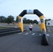 Hundreds participate in Fort McCoy’s 9/11 Memorial Run, Stair Climb honoring victims of 2001 attacks