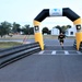 Hundreds participate in Fort McCoy’s 9/11 Memorial Run, Stair Climb honoring victims of 2001 attacks