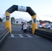 Hundreds participate in Fort McCoy’s 9/11 Memorial Run, Stair Climb honoring victims of 2001 attacks